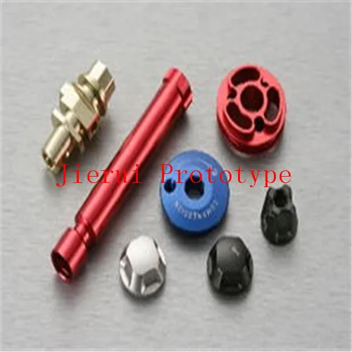 

ustom Sla 3D printing artwork prototype provide 3D printer rapid prototyping service , 3D printing service