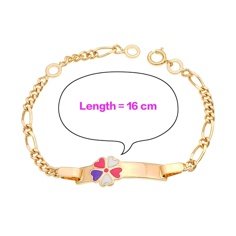 B0929M5_4 size