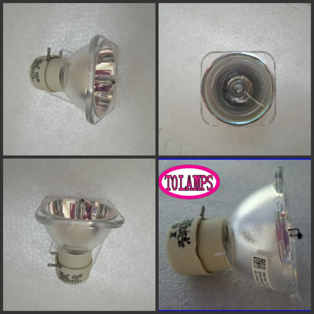 original Quality 20 01500 20 Replacement Projector Lamp/Bulb For Smart