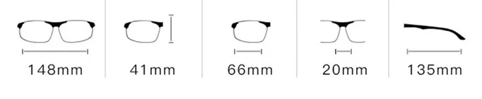 4_