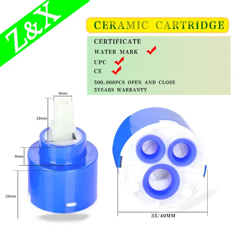 MOIIO Kitchen Sink Chrome Single Handle Mixer Tap Swivel Pull Down Spray Faucet Deck Mounted Spout Pull Out kitchen torneira MOIIO Kitchen Sink Chrome Single Handle Mixer Tap Swivel Pull Down Spray Faucet Deck Mounted Spout Pull Out kitchen torneira