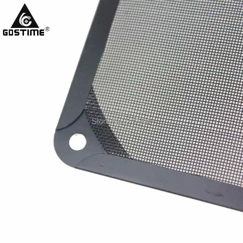 120mm fan filter(1)