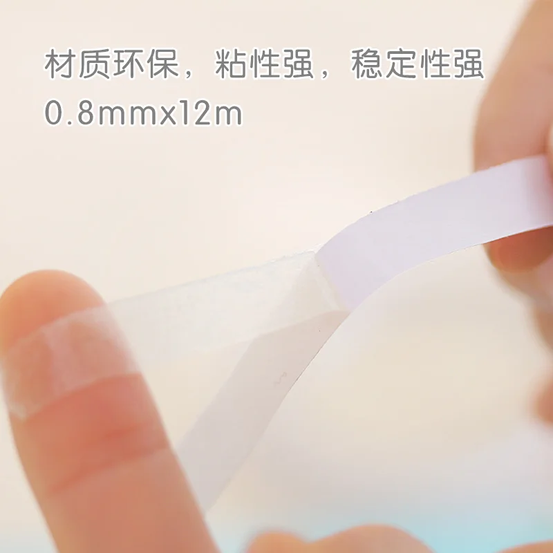 TB2A9JCoXXXXXXtXXXXXXXXXXXX_!!355460153