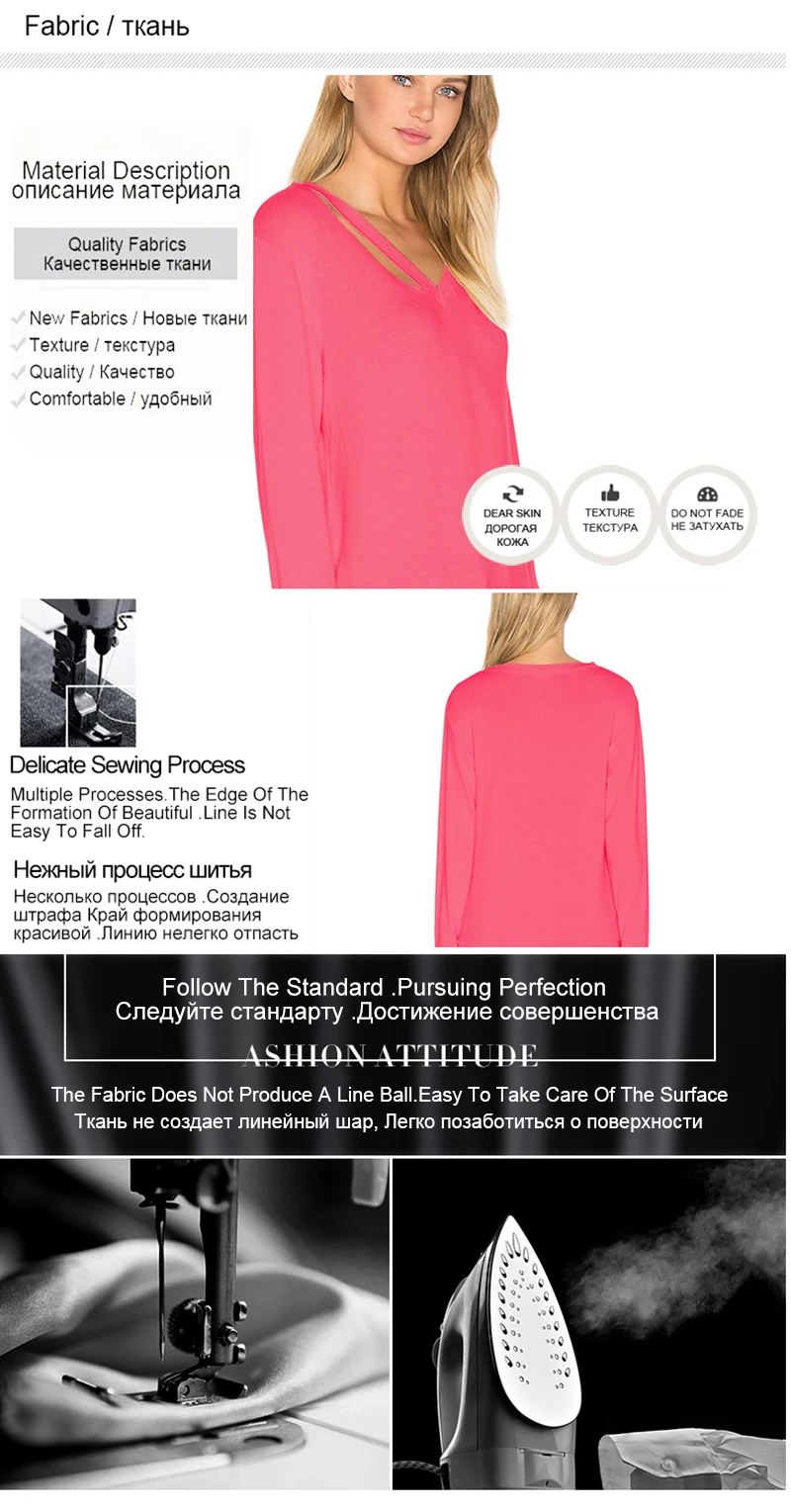 Hollow Sweater (7)