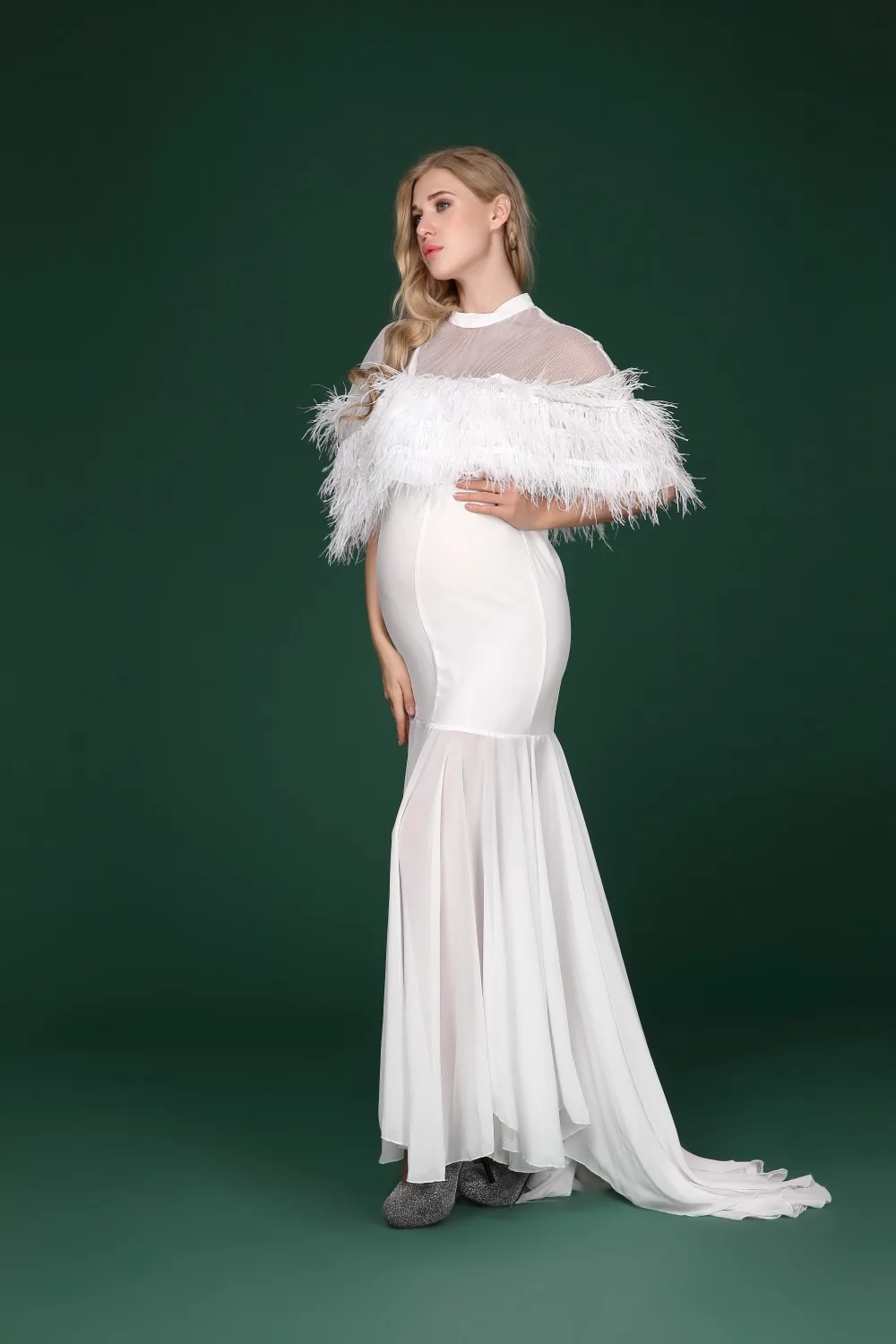 HSY_7955