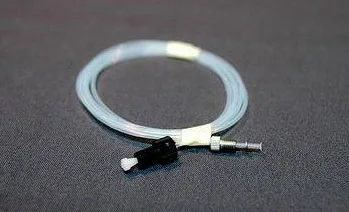 Mindray (Китай) трубки (S-шприц к S-зонду) химический анализатор BS200 BS230 BS300 BS400 Новый |