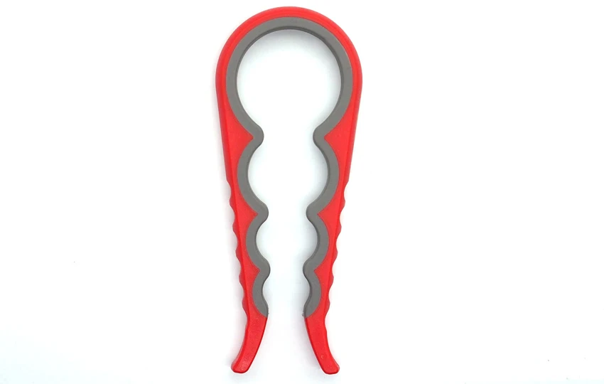 8c1485a4f67bae8090c00da1a8396f91