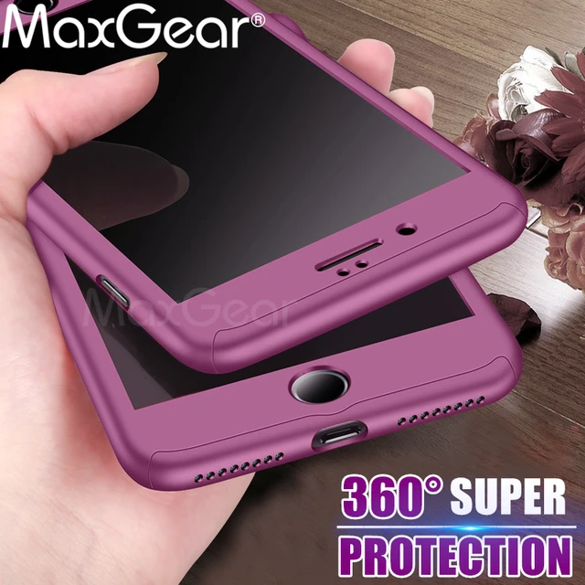 360 hybrid iphone 7 case 360 hybrid iphone 7 case