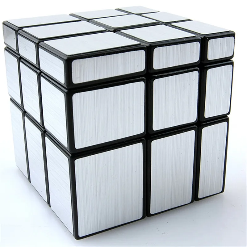 3287072938_681293279