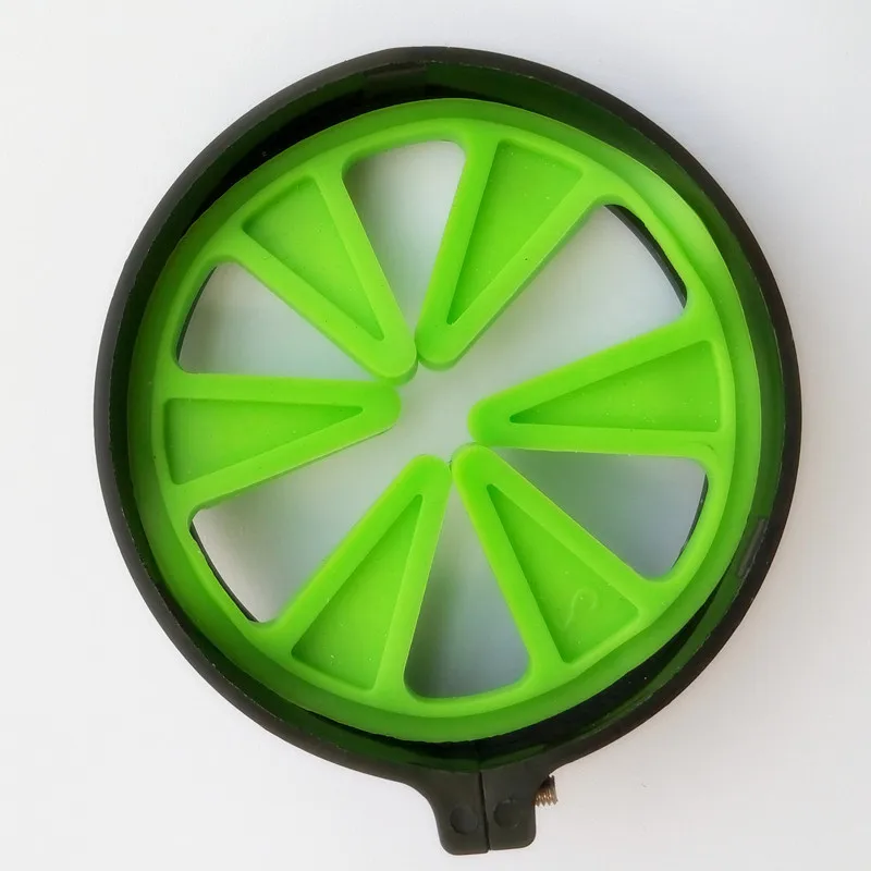 Paintball Speed Feed Gate Loader Lid for Normal 200 rounds paintball