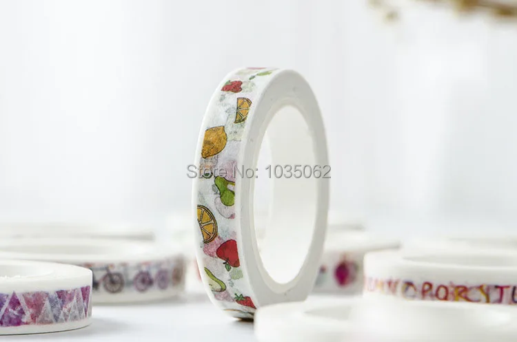 tapes  (13)