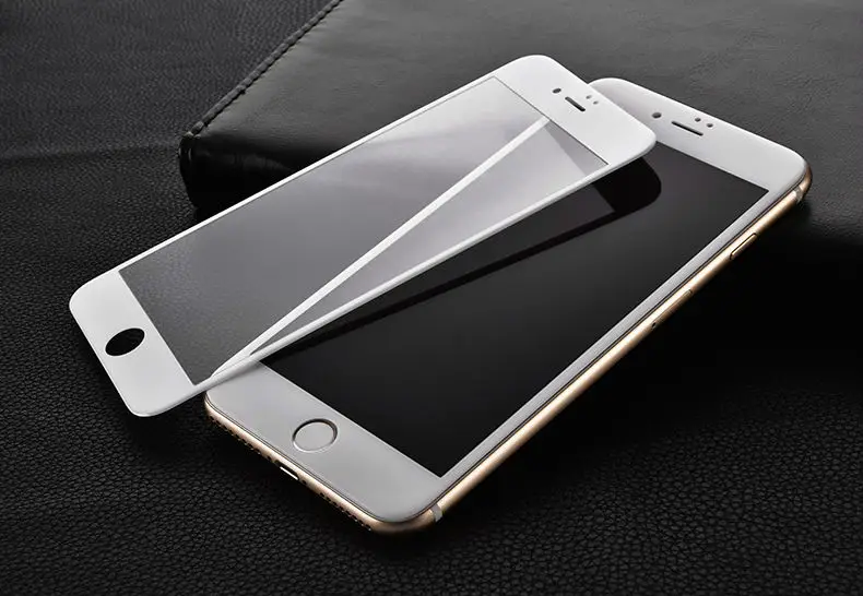 iphone7-3D_r14_c1