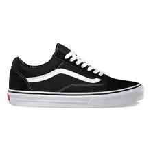 Vans Old Skool Altas Baratas Vans Old Skool Altas Baratas