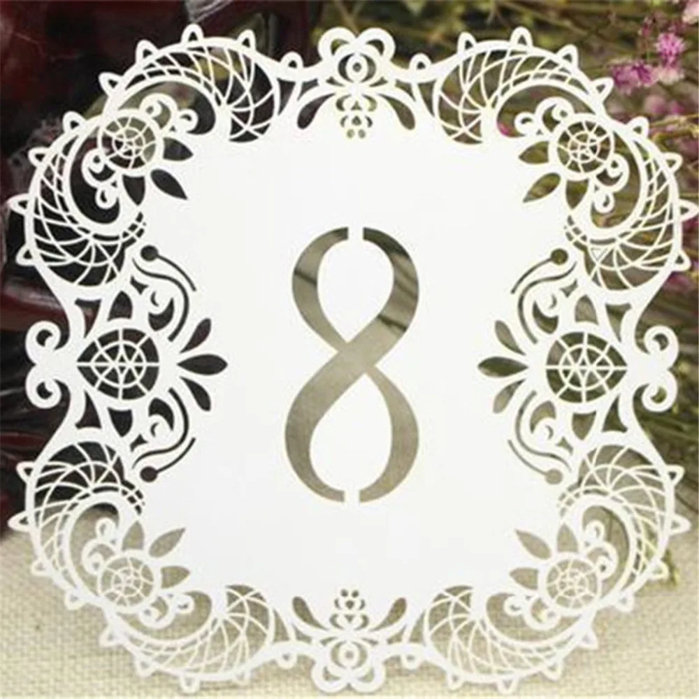 4298827664_1017606084