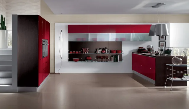 Pintar Muebles De Cocina Lacados. Ventas Calientes Alto Brillo ... Pintar Muebles De Cocina Lacados. Ventas Calientes Alto Brillo ...