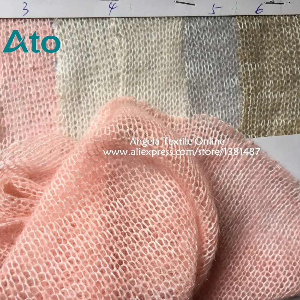 QQ20171113131959