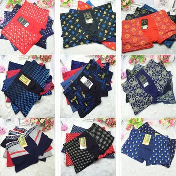 5pcs Plus 5xl 6xl 7xl Mens Boxers Cotton Print Sexy Men Underwear Mens Underpants Male Panties Shorts U Convex Pouch for Gay
5pcs Plus 5xl 6xl 7xl Mens Boxers Cotton Print Sexy Men Underwear Mens Underpants Male Panties Shorts U Convex Pouch for Gay