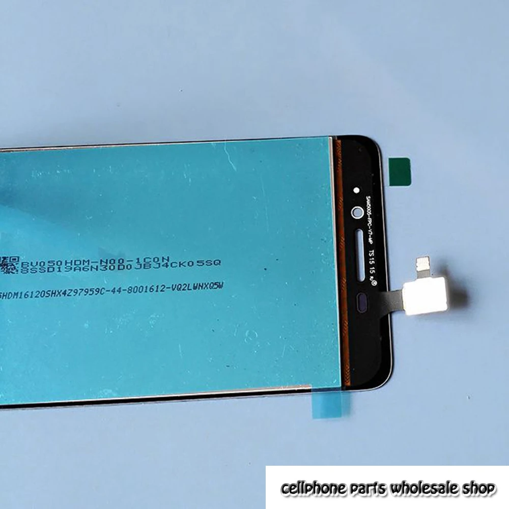 lenovo s60 +YING04