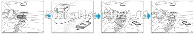 radio cd player aeProduct.getSubject()