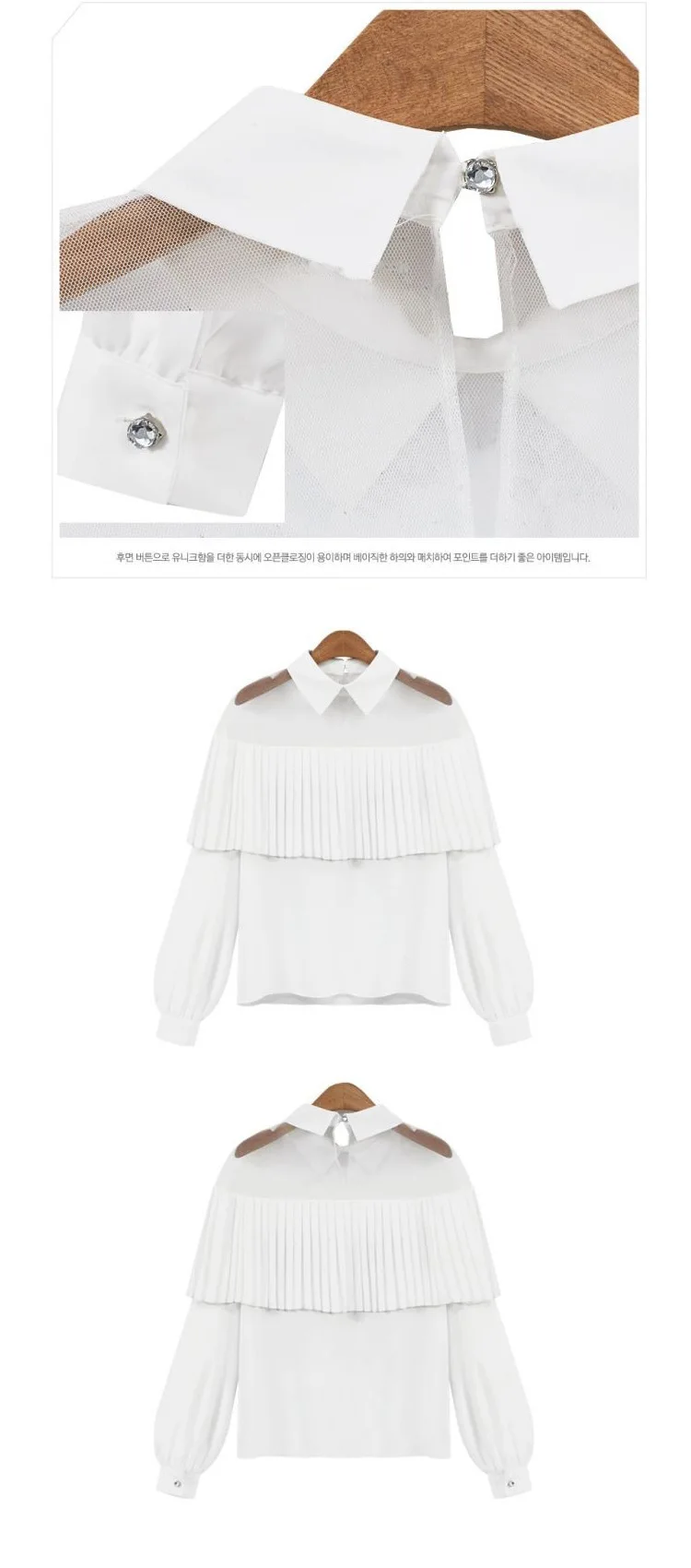 2920532379_1457941981