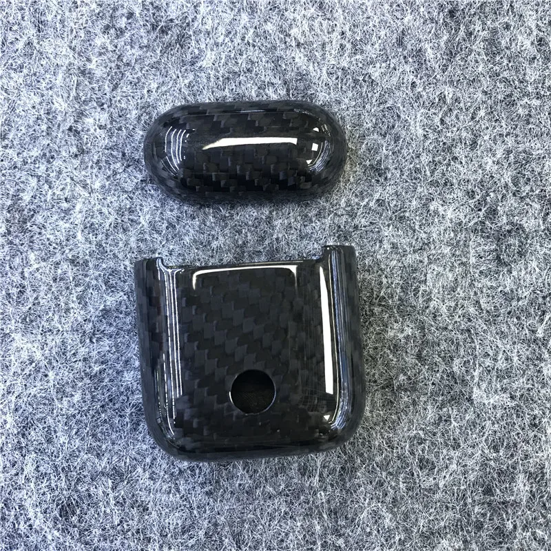 carbon fiber case1 (2)