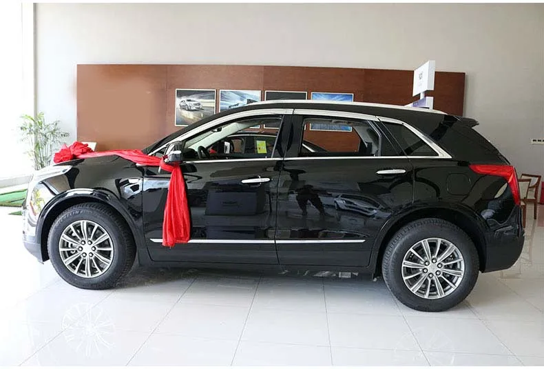1618cadillacxt5detail6