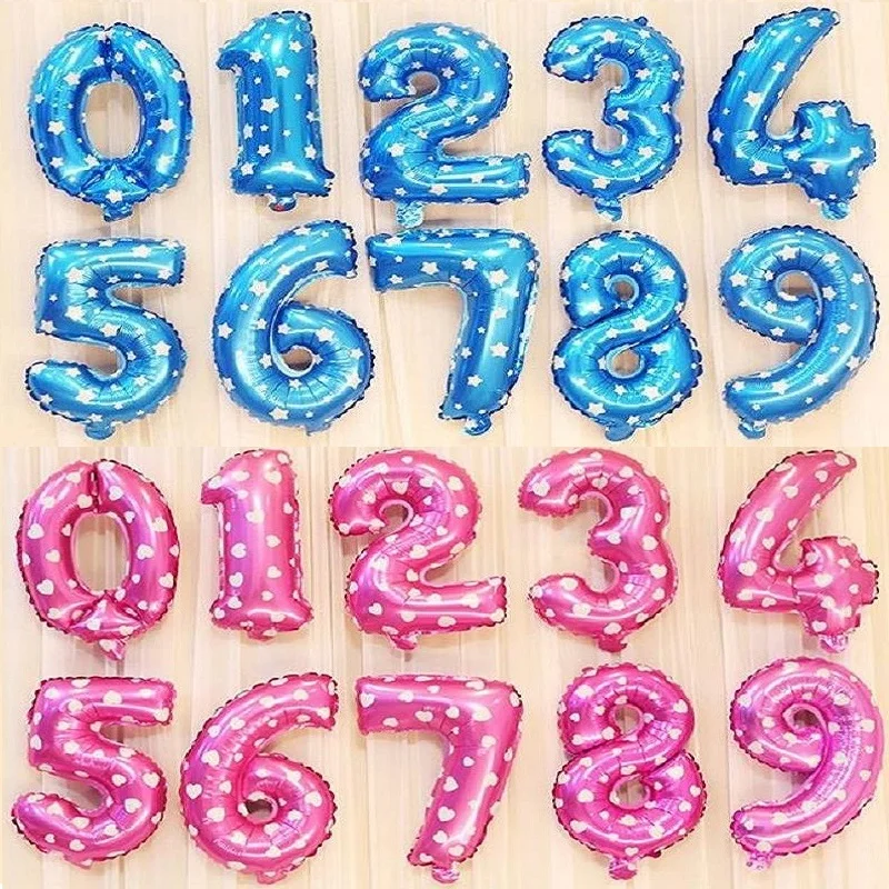32CUN
