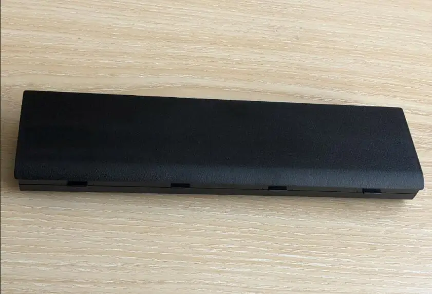 Аккумулятор для ноутбука HP MO06 MO09 HSTNN OB3N 671567 321 dv4 5000 dv6 8000 Series M6|battery for hp|laptop battery hplaptop