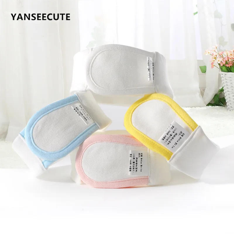 

baby diapering belt diapers with fixed buckle belt buckle fixed Diapering for newborn 3pcs/lot AAQW-BC01-03-3P
