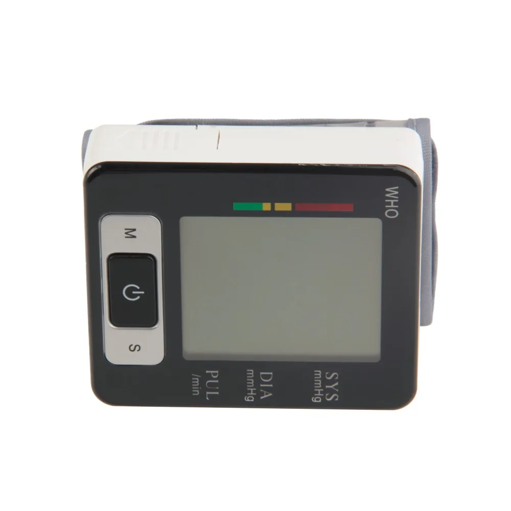 NE00800-D-525-1