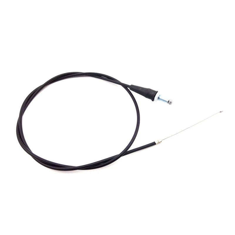 MXA0459 (11)