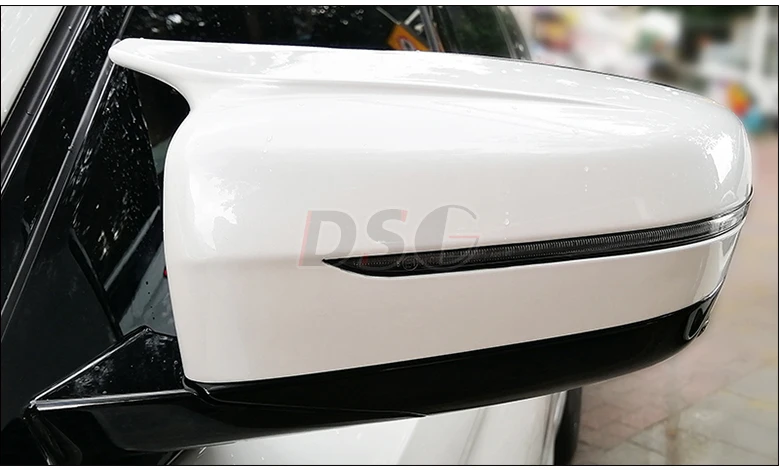DSG_06