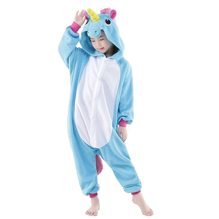Kid-Tianma-Lan-3