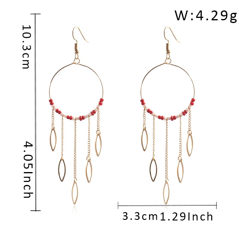 HQ1763   5.00