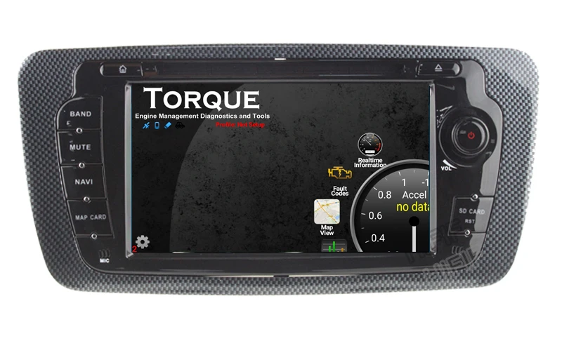 Discount Octa Core 2 Din Android 8.0 Car DVD GPS navigation autoradio for Seat Ibiza 2009 2010 2011 2012 2013 4GB RAM 32GB ROM Free Map 16 Discount Octa Core 2 Din Android 8.0 Car DVD GPS navigation autoradio for Seat Ibiza 2009 2010 2011 2012 2013 4GB RAM 32GB ROM Free Map 16