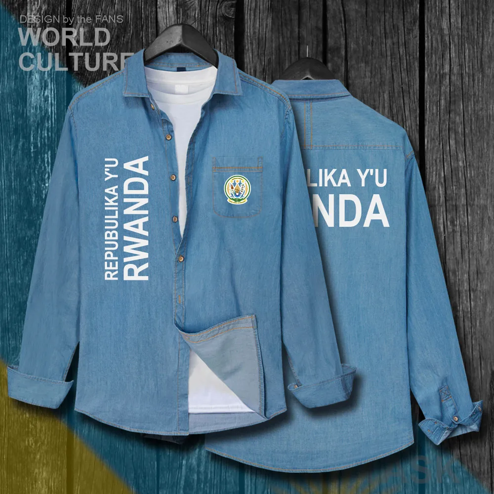 H00000_NAT_Rwanda20_Shi01lightblue-first