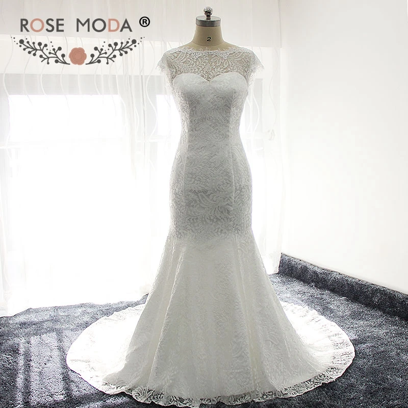 rm0028