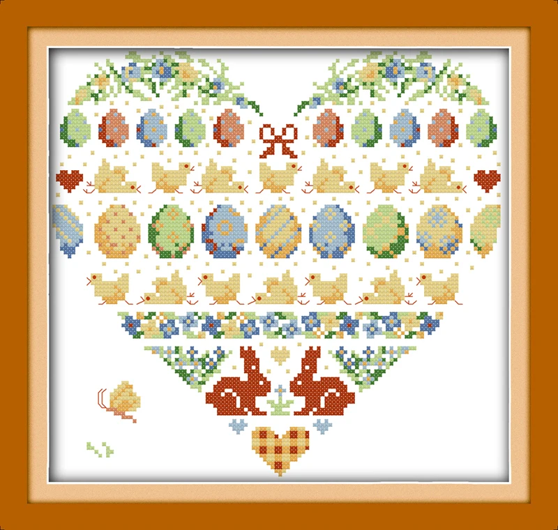 KB003-65003  119X113