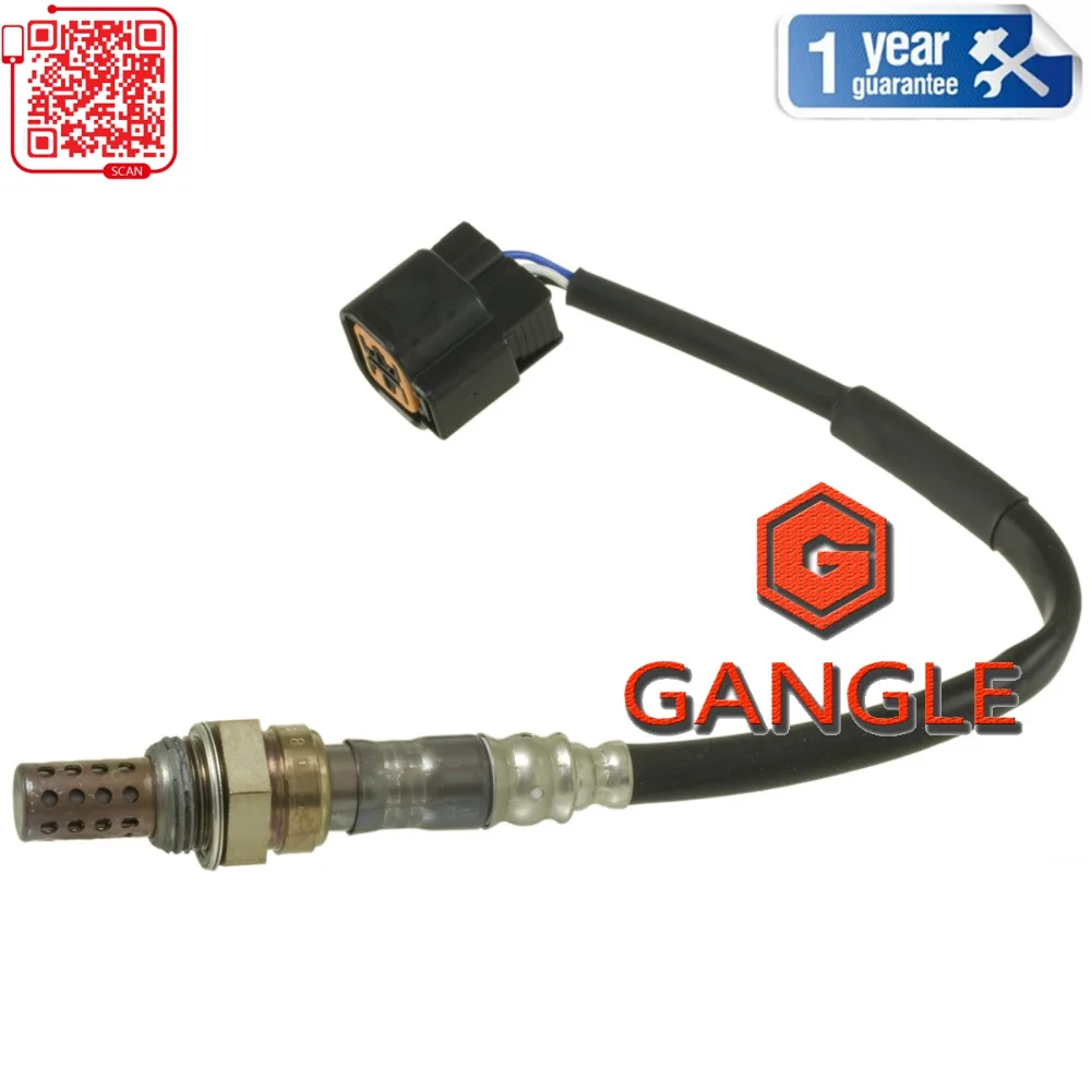 Для 1996-1999 MITSUBISHI Eclipse 2.4L кислородный датчик Lambda GL-24638 MD183145 MD183399 MD185334 MD300080 234-4638 |