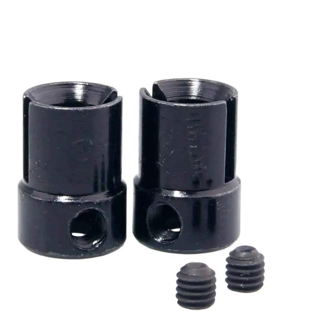 A05182b01-1