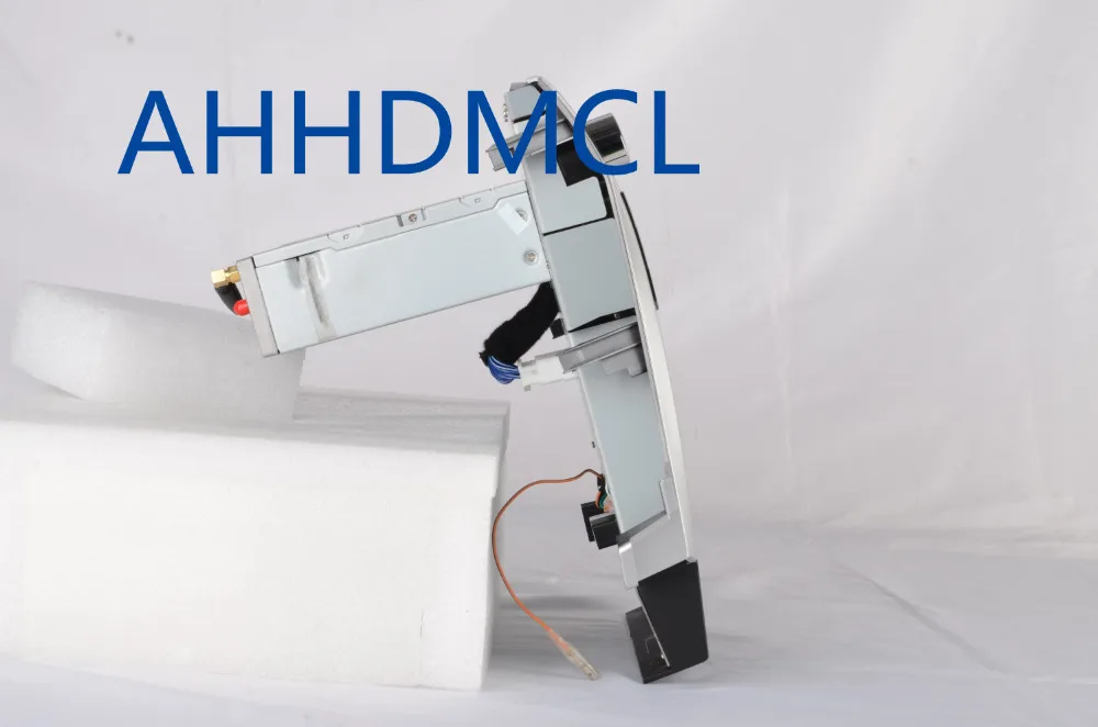 Excellent Car PC PAD Tesla Style Multimedia Player Android 7.1 GPS For Camry 2015 2016 2017 9