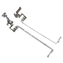 Сенсорный экран ЖК-дисплей Экран петля для Toshiba Satellite C50-B C50D-B C50T-B C55-B C55D-B C55T C50-BBT2N11 C55-S5142 AM15H000800 AM15H000900