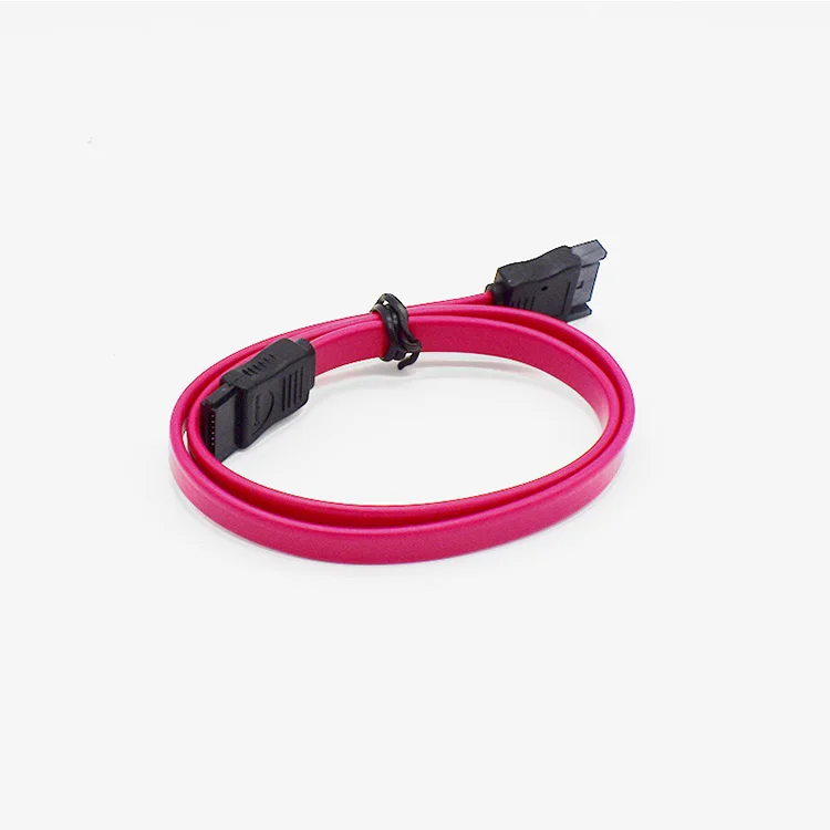 sata 7pin extension cable (1)