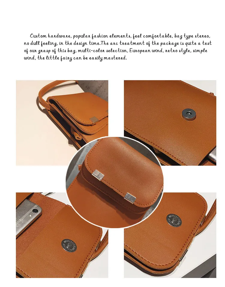 8543867103_1344929425