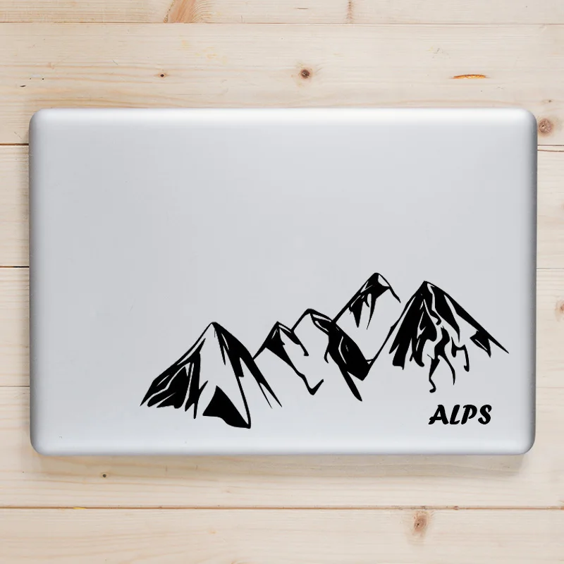 TOP Decal
