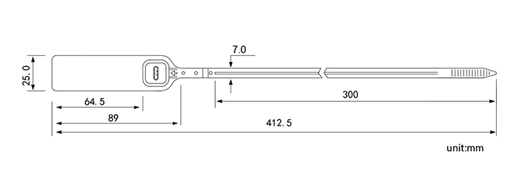 JCPS300