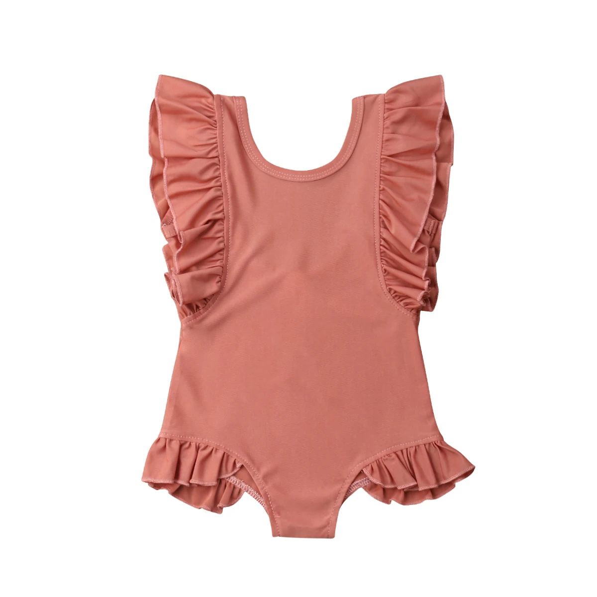 

Baby Kid Girls Beach Swim Bikini Swimming Swimwear Swimsuit Beachwear Summer