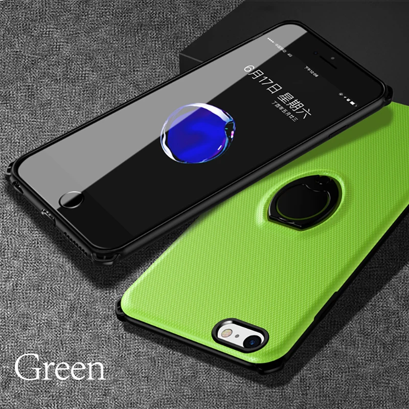 T4 Green