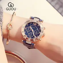 Fashion Luxury Women Watches Relogio Feminino Reloj Mujer Ladies Dress Bracelet Wristwatches Top Brand Quartz Clock Saat Hodinky Fashion Luxury Women Watches Relogio Feminino Reloj Mujer Ladies Dress Bracelet Wristwatches Top Brand Quartz Clock Saat Hodinky