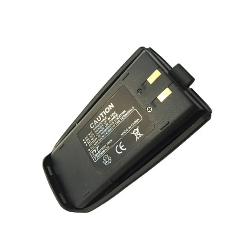 100% Original TYT TH-UV8000D TWO WAY RADIO TH-UV8000E Li-ion Battery Pack UV-8000D Walkie Talkie 7.2V 3600mAh 10W Transceiver